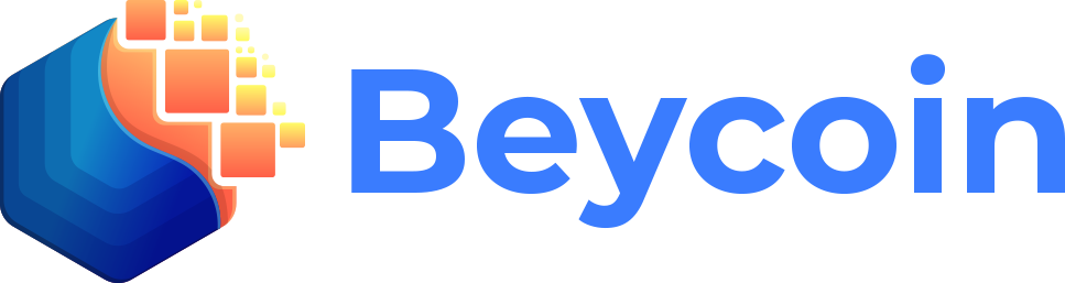 Beycoin